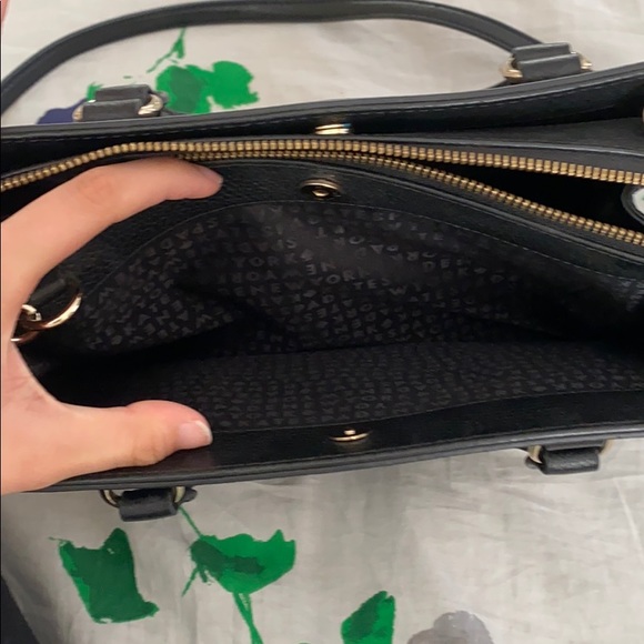 Kate Spade Bag! - Picture 6 of 8